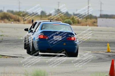 media/Jun-01-2025-VIP Trackdays (Sun) [[b20349723e]]/A Group/Session 3 (Turns 10 12 and StartFinish)/